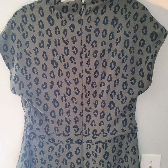 Express blouse - Picture 5 of 9